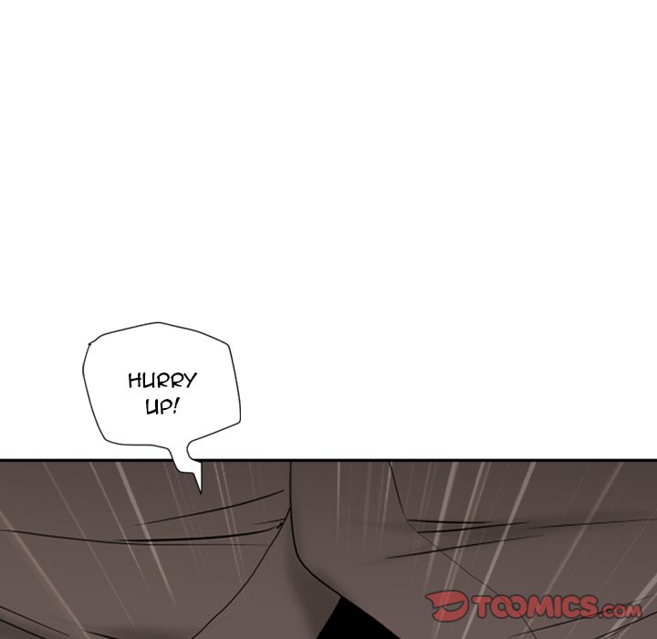 My Husband’s a Twin! Chapter 15 image 155