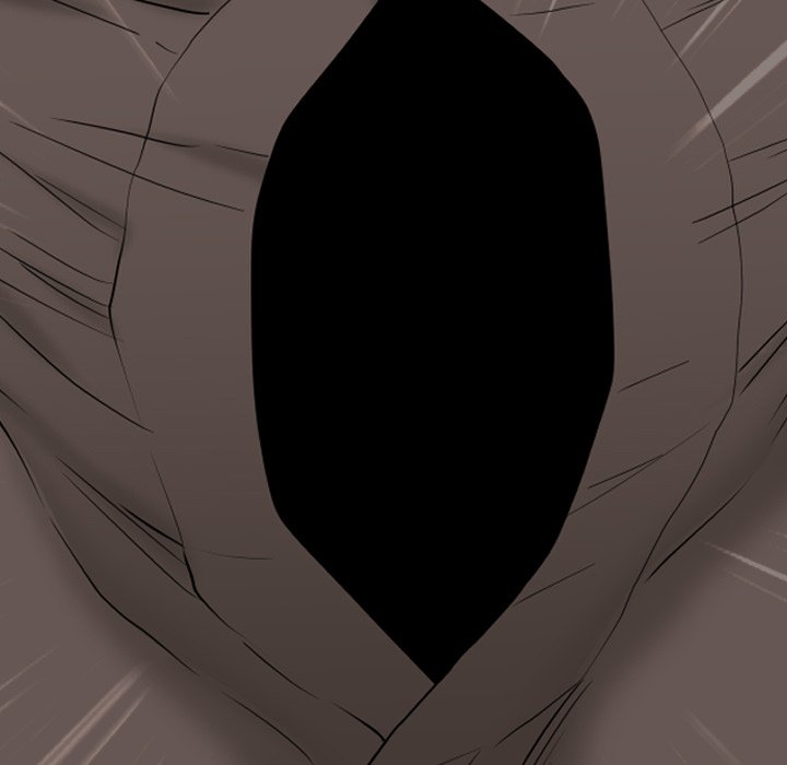 My Husband’s a Twin! Chapter 15 image 156