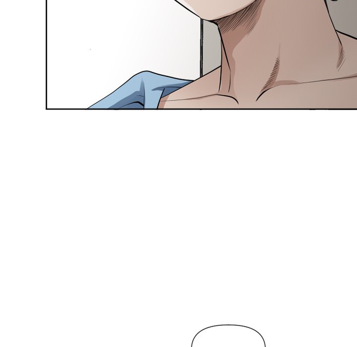 My Husband’s a Twin! Chapter 15 image 17