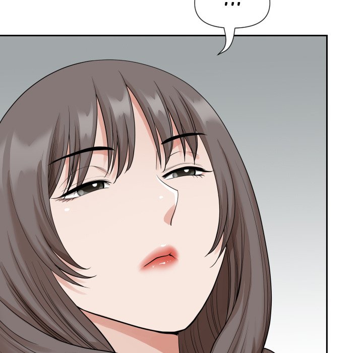 My Husband’s a Twin! Chapter 15 image 18
