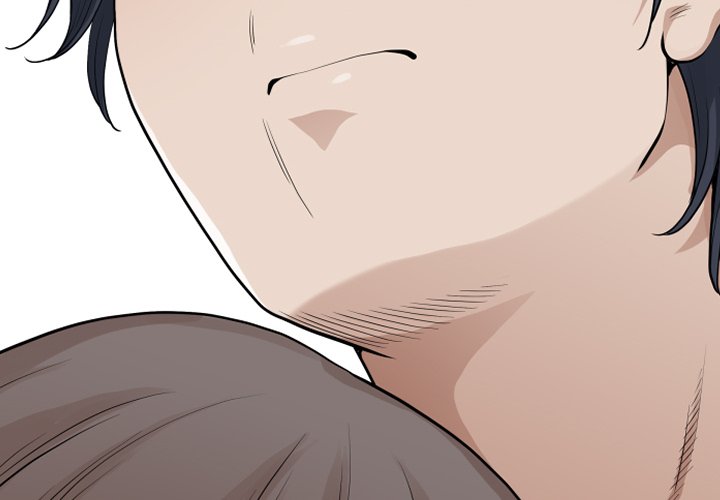 My Husband’s a Twin! Chapter 15 image 1