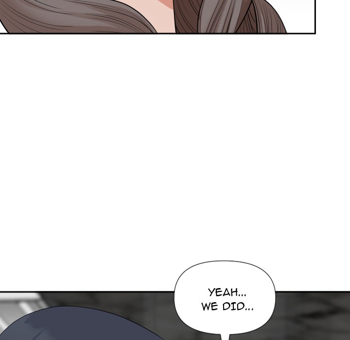 My Husband’s a Twin! Chapter 15 image 19
