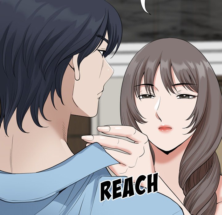 My Husband’s a Twin! Chapter 15 image 20