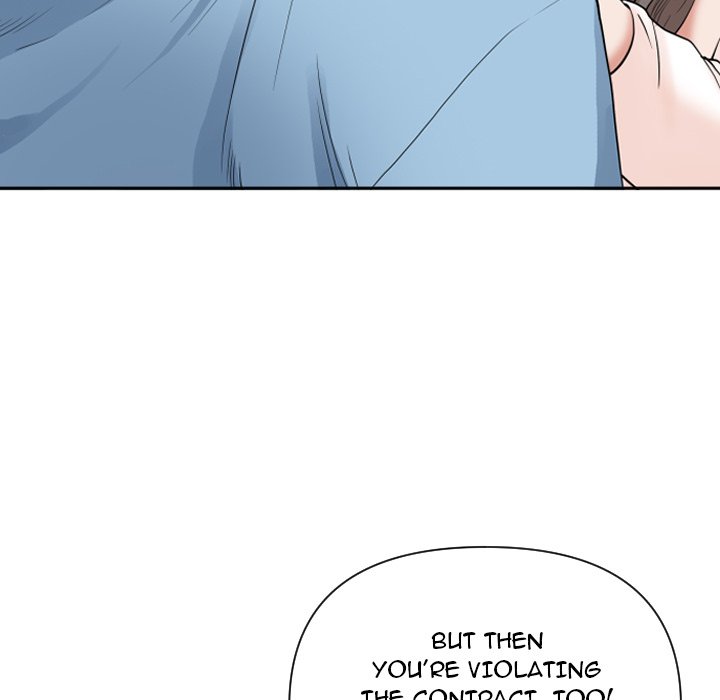 My Husband’s a Twin! Chapter 15 image 21