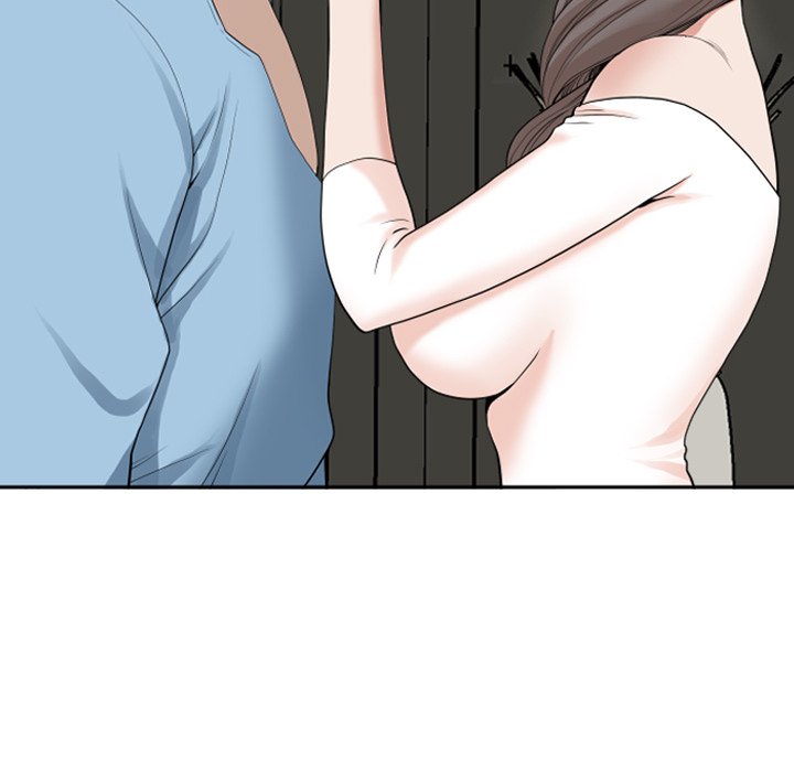 My Husband’s a Twin! Chapter 15 image 23