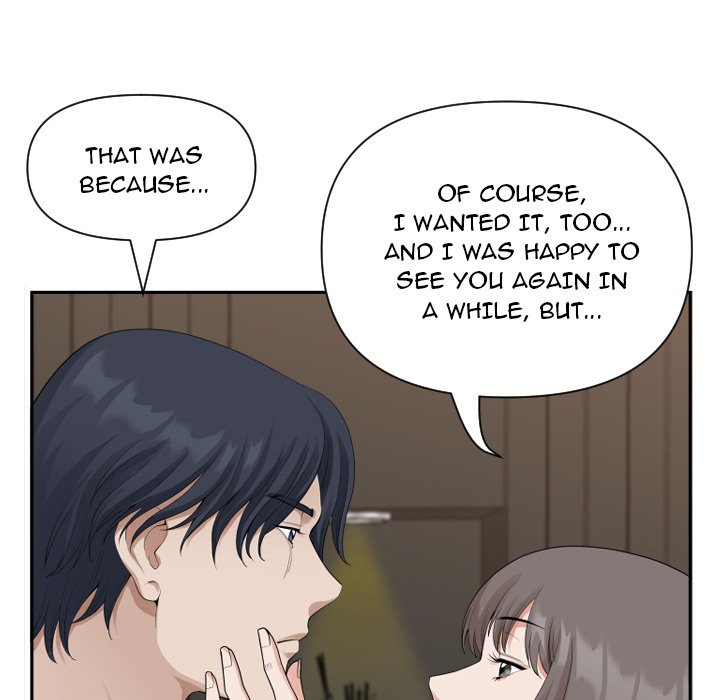 My Husband’s a Twin! Chapter 15 image 24