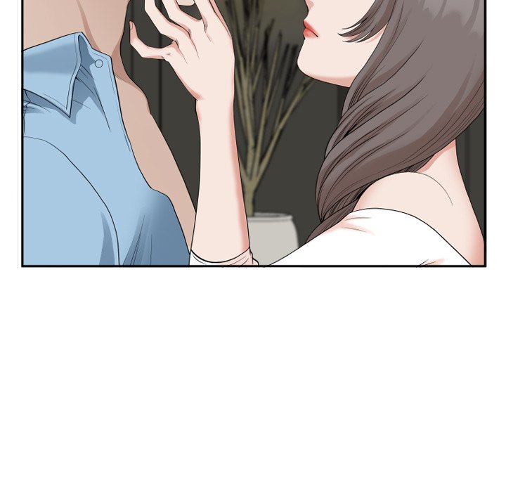 My Husband’s a Twin! Chapter 15 image 25