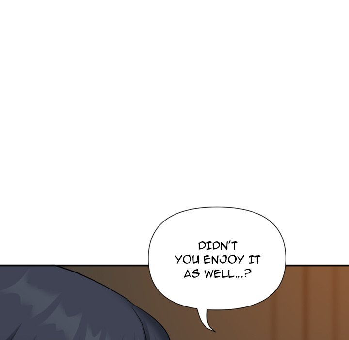 My Husband’s a Twin! Chapter 15 image 26