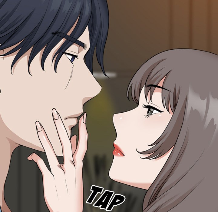 My Husband’s a Twin! Chapter 15 image 27