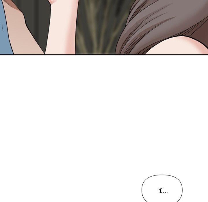 My Husband’s a Twin! Chapter 15 image 28