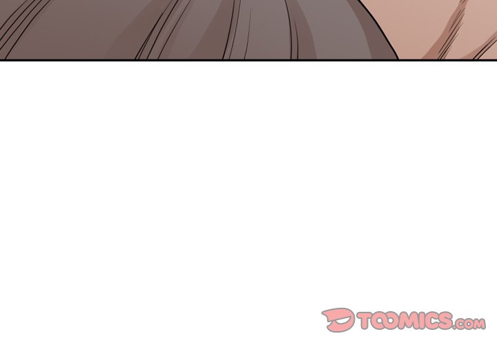 My Husband’s a Twin! Chapter 15 image 2