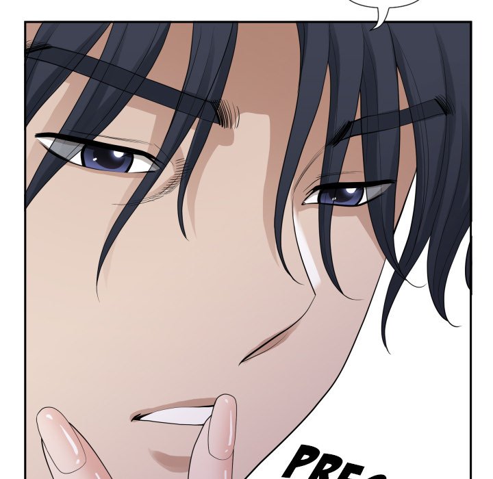 My Husband’s a Twin! Chapter 15 image 29