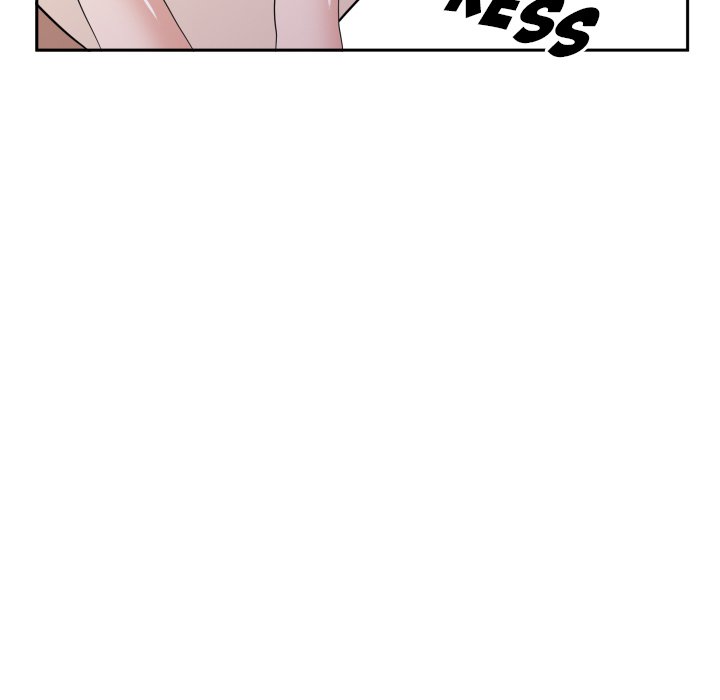 My Husband’s a Twin! Chapter 15 image 30