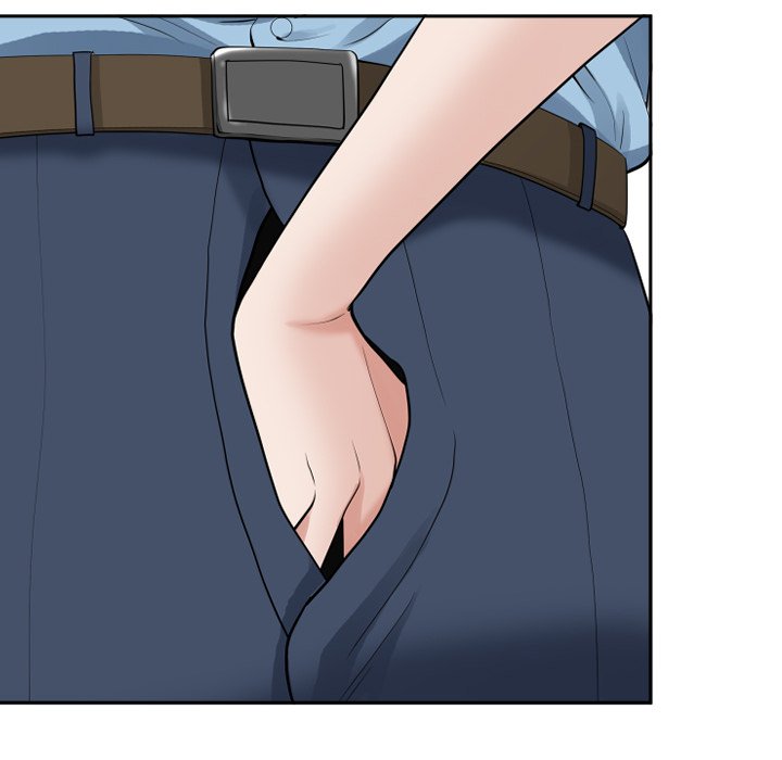 My Husband’s a Twin! Chapter 15 image 34