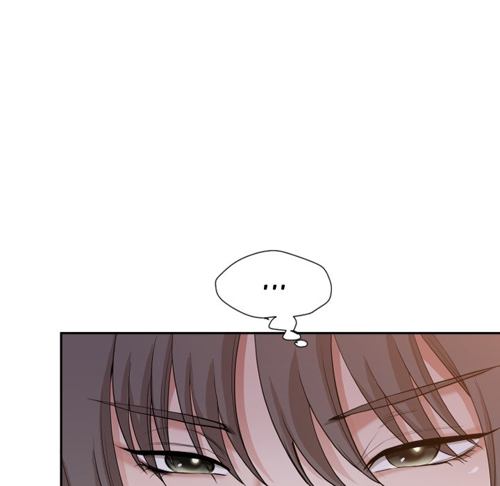 My Husband’s a Twin! Chapter 15 image 35