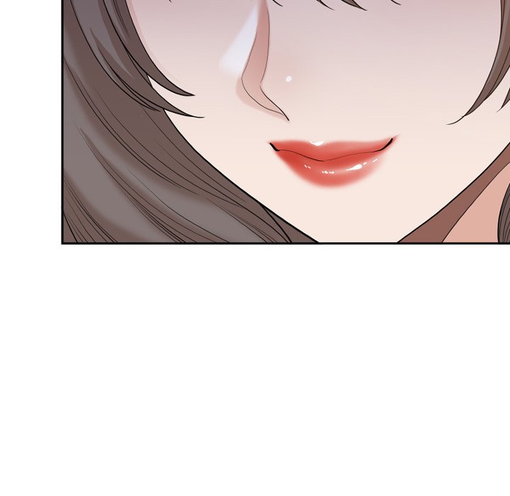 My Husband’s a Twin! Chapter 15 image 36