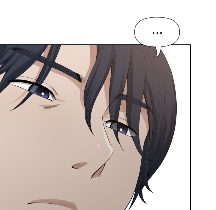 My Husband’s a Twin! Chapter 15 image 37