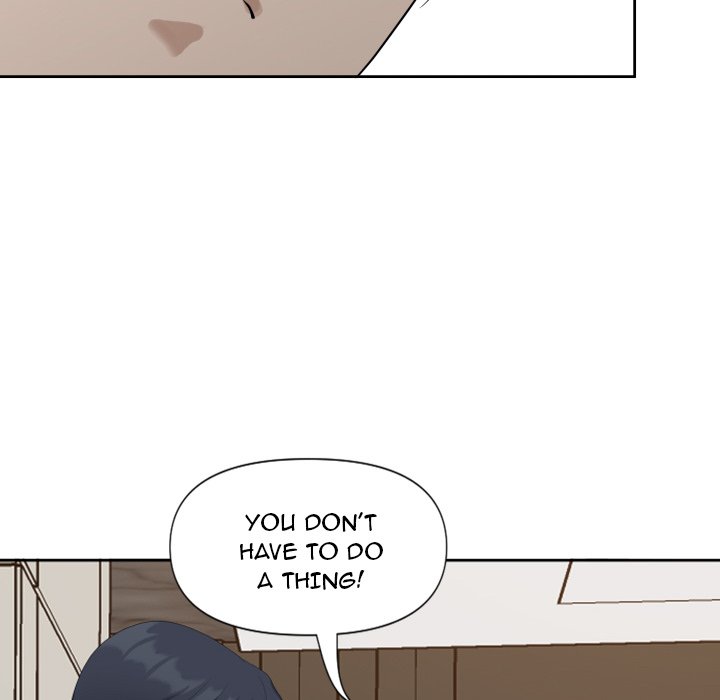My Husband’s a Twin! Chapter 15 image 38