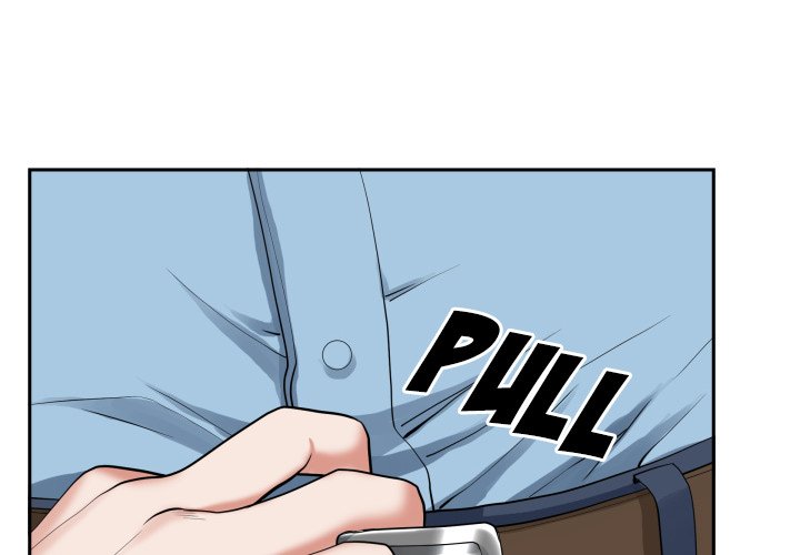 My Husband’s a Twin! Chapter 15 image 3