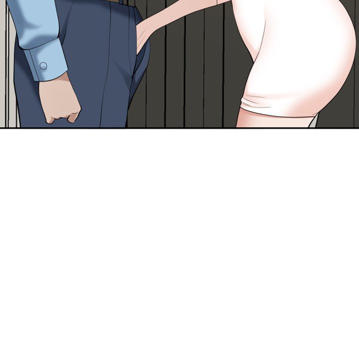 My Husband’s a Twin! Chapter 15 image 40