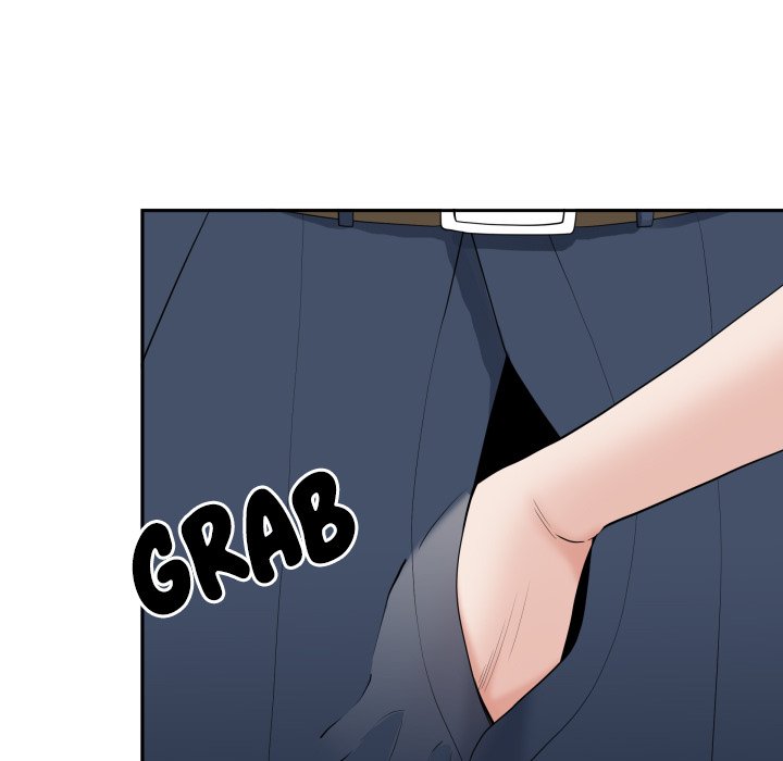 My Husband’s a Twin! Chapter 15 image 41