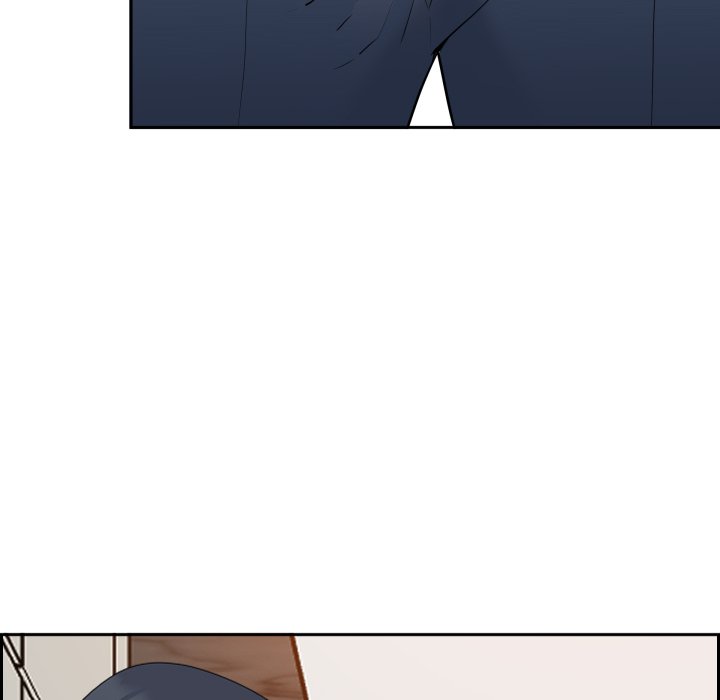 My Husband’s a Twin! Chapter 15 image 42