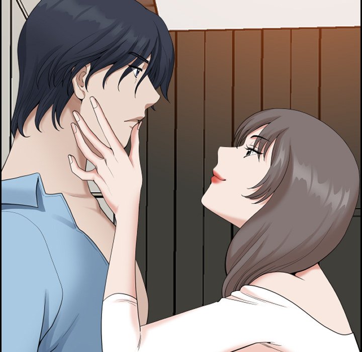 My Husband’s a Twin! Chapter 15 image 43