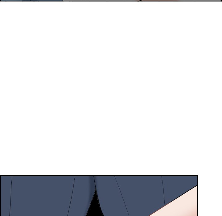 My Husband’s a Twin! Chapter 15 image 44