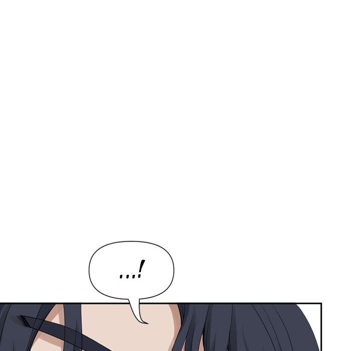 My Husband’s a Twin! Chapter 15 image 46