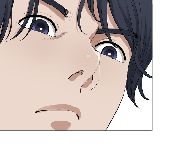 My Husband’s a Twin! Chapter 15 image 47