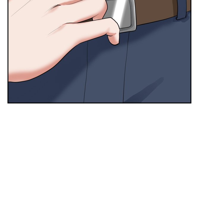 My Husband’s a Twin! Chapter 15 image 4
