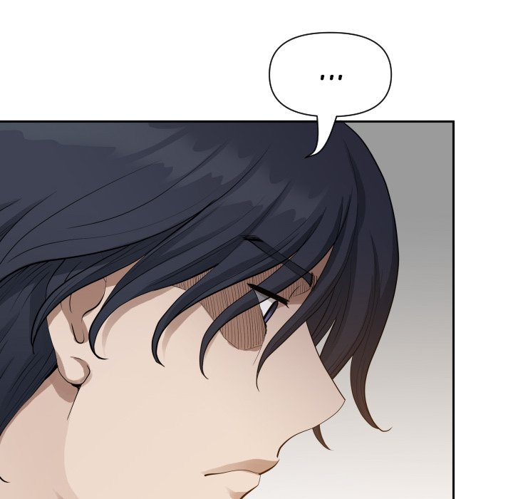 My Husband’s a Twin! Chapter 15 image 50