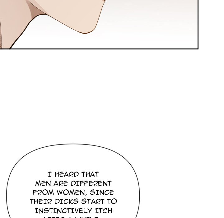 My Husband’s a Twin! Chapter 15 image 51