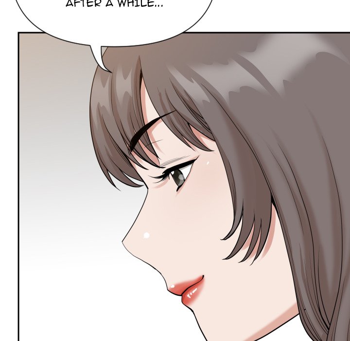 My Husband’s a Twin! Chapter 15 image 52