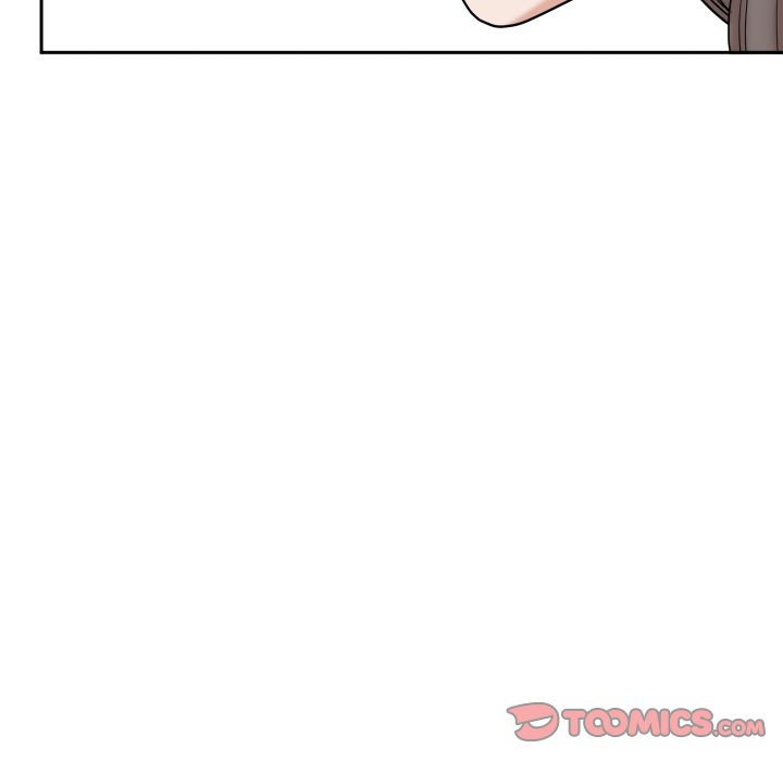 My Husband’s a Twin! Chapter 15 image 53