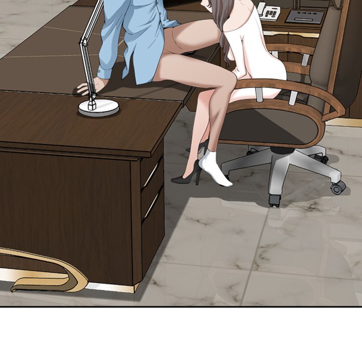 My Husband’s a Twin! Chapter 15 image 55
