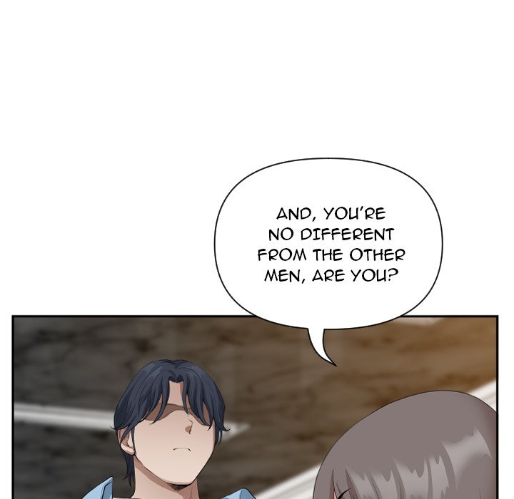 My Husband’s a Twin! Chapter 15 image 56