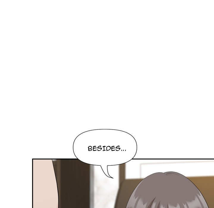 My Husband’s a Twin! Chapter 15 image 58