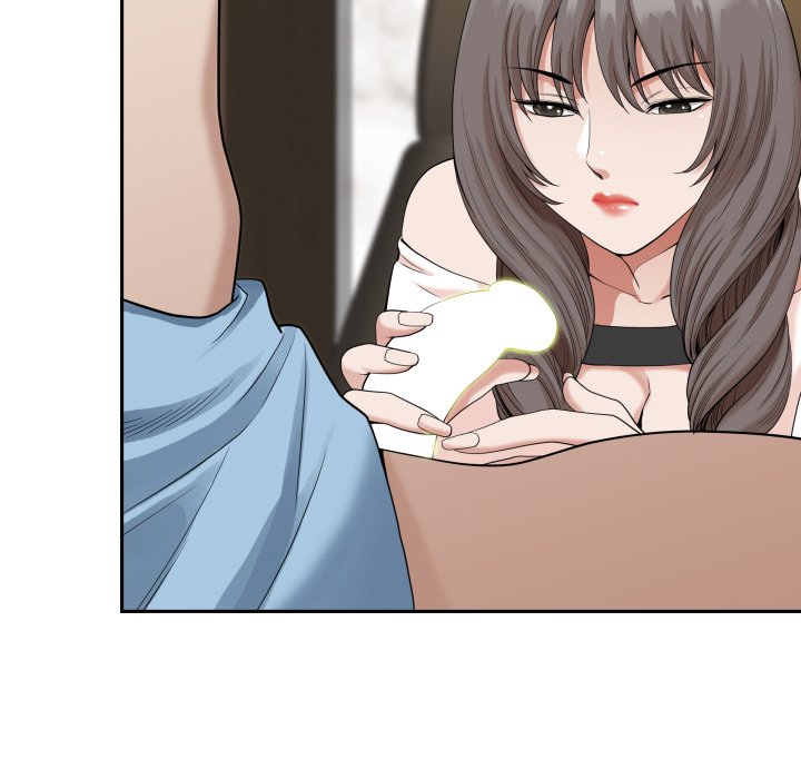 My Husband’s a Twin! Chapter 15 image 59