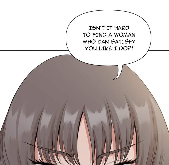 My Husband’s a Twin! Chapter 15 image 60