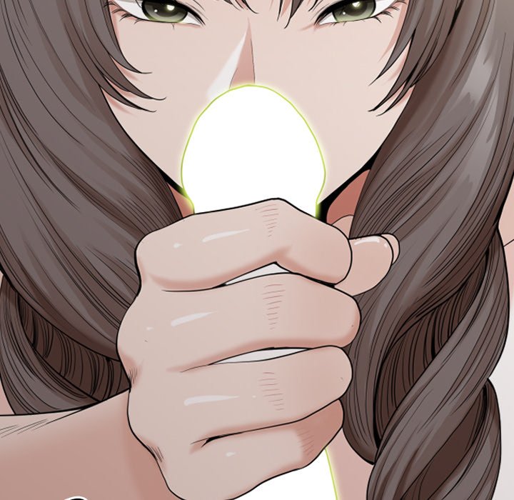 My Husband’s a Twin! Chapter 15 image 61
