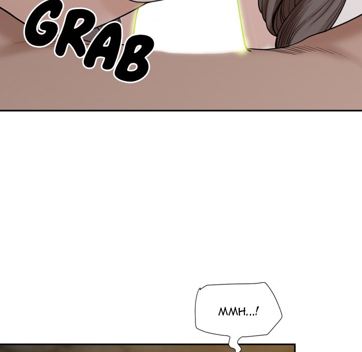 My Husband’s a Twin! Chapter 15 image 62