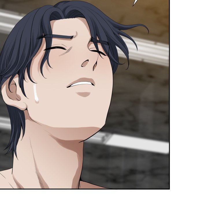My Husband’s a Twin! Chapter 15 image 63