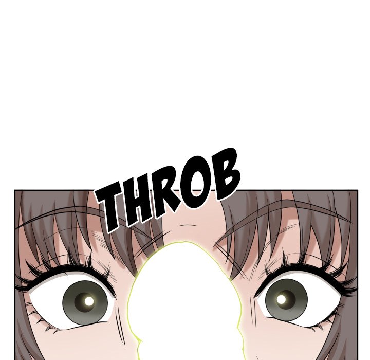 My Husband’s a Twin! Chapter 15 image 64