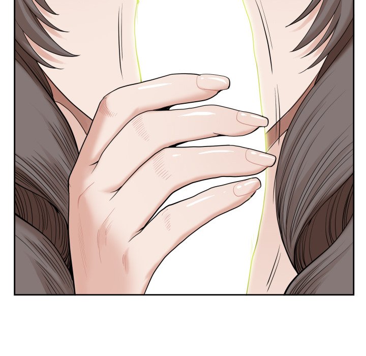 My Husband’s a Twin! Chapter 15 image 65