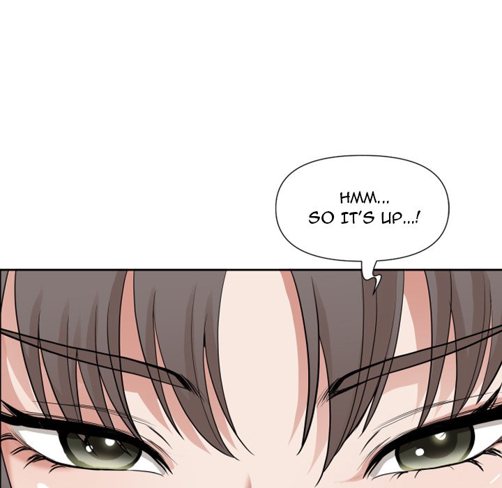 My Husband’s a Twin! Chapter 15 image 66