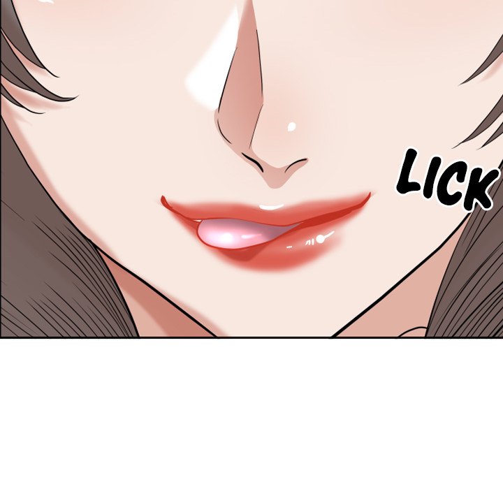 My Husband’s a Twin! Chapter 15 image 67