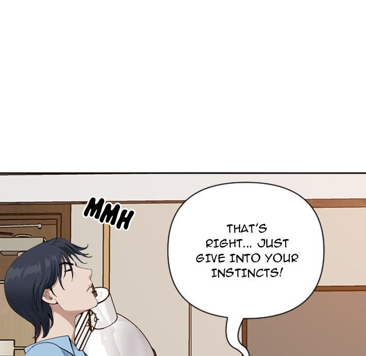 My Husband’s a Twin! Chapter 15 image 68