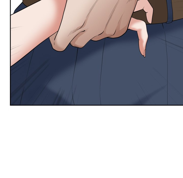 My Husband’s a Twin! Chapter 15 image 6