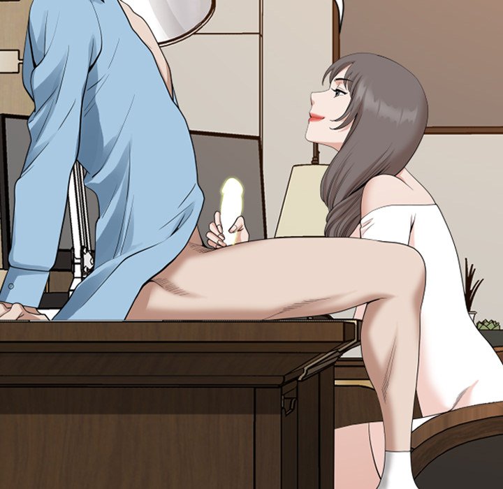 My Husband’s a Twin! Chapter 15 image 69